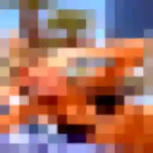 Julie de Mont-Saint-Aignan, 29 ans - plan cul sans prise de tête