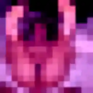 Lina, 30 ans, disponible à Mont-Saint-Aignan pour un plan cul