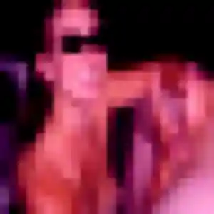 Rencontre Lisette, 24 ans à Mont-Saint-Aignan en t'inscrivant