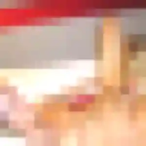 Profil de Meriem à Mont-Saint-Aignan (21 ans) - plan cul gratuit