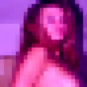 Contacte Ninon, 36 ans à Mont-Saint-Aignan en privé