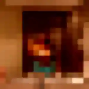 Olga, 33 ans, veut un plan cul à Mont-Saint-Aignan