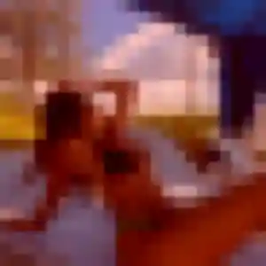 Suzanne de Mont-Saint-Aignan, 21 ans - plan cul en toute liberté