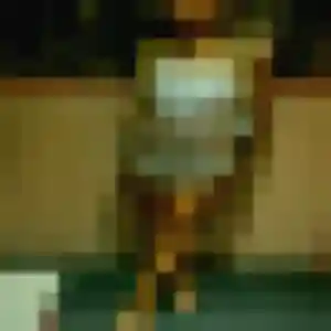 Tania, fille de 22 ans veut plan cul à Mont-Saint-Aignan