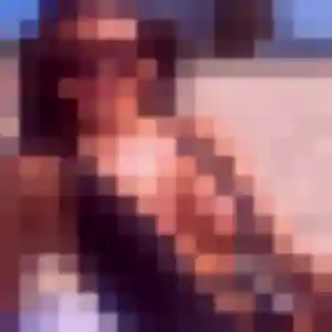 Photo de Anne-Marie à Mont-Saint-Martin (38 ans) - plan cul discret