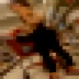 Florence (23 ans) à Mont-Saint-Martin attend une rencontre ce soir