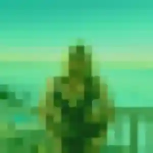 Photo sexy de Ines, 33 ans à Mont-Saint-Martin - plan discret