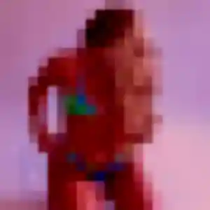 Ivana, 20 ans, connectée à Mont-Saint-Martin pour une rencontre coquine