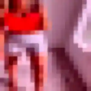 Profil de Maelys à Mont-Saint-Martin (30 ans) - plan cul gratuit