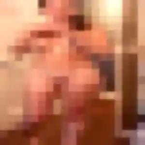 Martine de Mont-Saint-Martin, 39 ans - plan cul en toute liberté