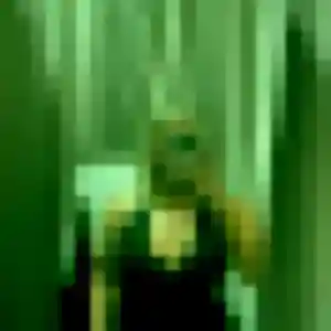 Photo privée de Pauline, 23 ans à Mont-Saint-Martin - plan discret