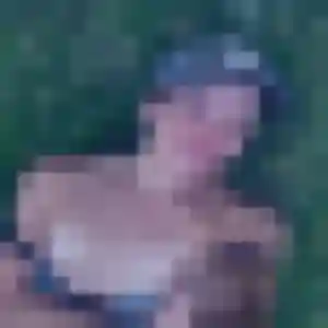 Photo privée de Quitterie, 29 ans à Mont-Saint-Martin - rencontre coquine