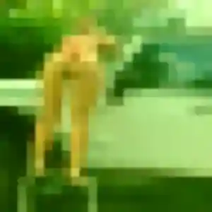 Rachida, 37 ans, disponible à Mont-Saint-Martin pour un plan cul