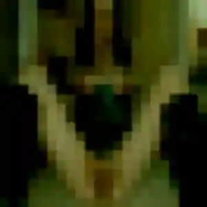 Photo exclusive de Rose-Marie, 43 ans à Mont-Saint-Martin - rencontre sans lendemain