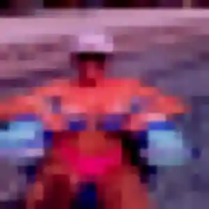 Zephyrine, 27 ans, disponible à Mont-Saint-Martin pour un plan cul