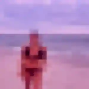 Profil de Bettina à Montaigu-Vendée (44 ans) - plan cul anonyme