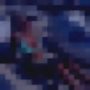 Blanche de Montaigu-Vendée, 30 ans - plan cul en toute liberté