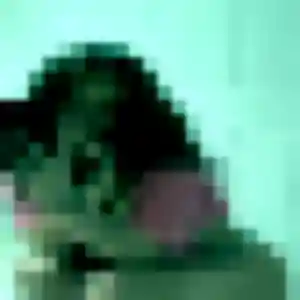 plan cul à Montaigu-Vendée : profil de Eleonore, 23 ans - inscription gratuite