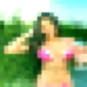 plan cul à Montaigu-Vendée : profil de Eva, 29 ans - sans engagement