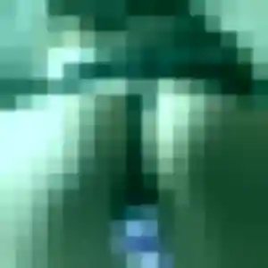 plan cul à Montaigu-Vendée : photo de Ibtissam, 28 ans - accès libre