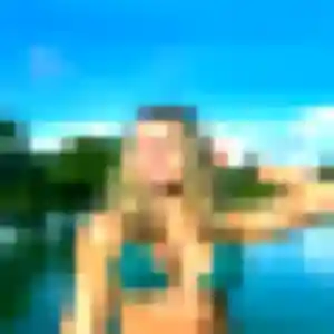 Sexy Laure, 24 ans à Montaigu-Vendée - voir sa photo