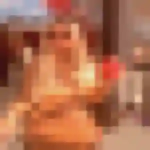 Marilou (43 ans) à Montaigu-Vendée propose une rencontre aujourd'hui