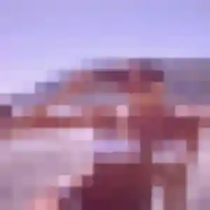 Charmante Nathalie, 19 ans à Montaigu-Vendée - la contacter