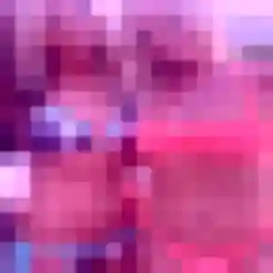 Nathalie (44 ans) à Montaigu-Vendée attend une rencontre ce soir