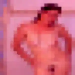 Nicole, 41 ans, cherche un plan cul à Montaigu-Vendée