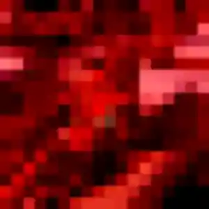 Découvre Romina, 25 ans à Montaigu-Vendée gratuitement