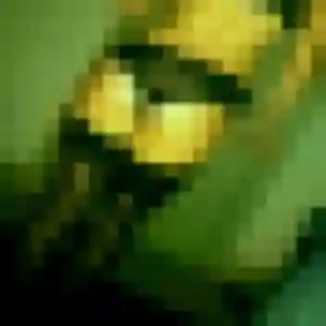 Rose-Marie de Montaigu-Vendée, 28 ans - plan cul sans prise de tête