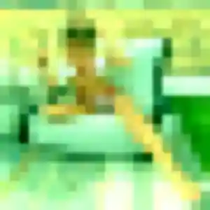 Photo privée de Urielle, 43 ans à Montaigu-Vendée - plan discret