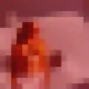 Victoire, 27 ans, dispo pour plan cul à Montaigu-Vendée