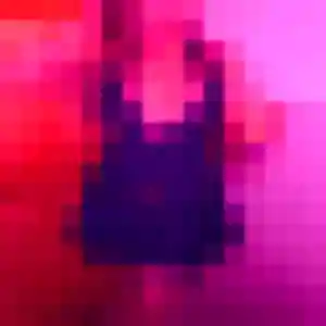 Wanda (36 ans) à Montaigu-Vendée attend une rencontre ce soir