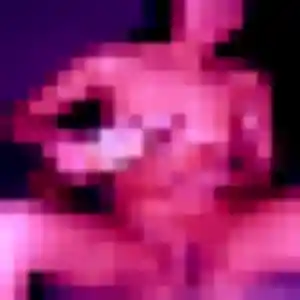 Rencontre Wendy, 26 ans à Montaigu-Vendée gratuitement