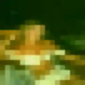 Découvre Agathe, 35 ans à Montargis gratuitement