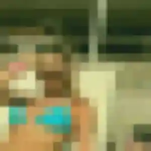 Belle Anastasia, 24 ans à Montargis - découvrir son profil