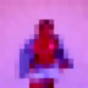 Cassandre de Montargis, 27 ans - plan cul sans prise de tête