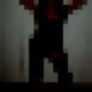 plan cul à Montargis : photo de Celia, 36 ans - sans engagement