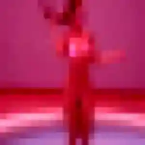 Ingrid, femme de 27 ans veut plan cul à Montargis