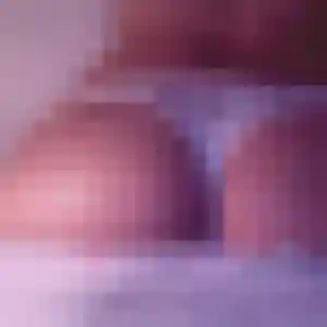 Noemie, fille de 44 ans propose plan cul à Montargis