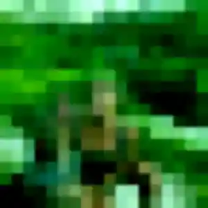 Odile de Montargis, 36 ans - plan cul sans prise de tête