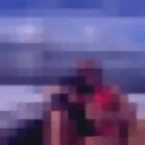 Charmante Rose-Marie, 21 ans à Montargis - découvrir son profil