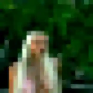 Sofia, 28 ans, dispo pour plan cul à Montargis