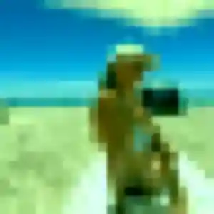 Typhaine (38 ans) à Montargis attend un plan cul ce soir