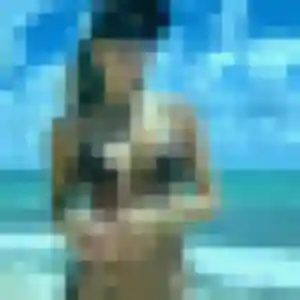 Profil de Zelda à Montargis (32 ans) - plan cul anonyme