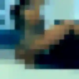 plan cul à Montargis : photo de Zoe, 26 ans - inscription gratuite