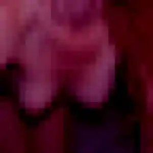 Photo perso de Gaia, 37 ans à Montataire - plan discret