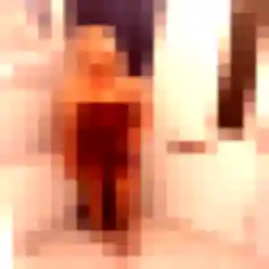 Lucie, 41 ans, veut un plan cul à Montataire