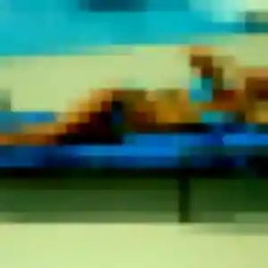 Soraya, fille de 27 ans cherche plan cul à Montataire